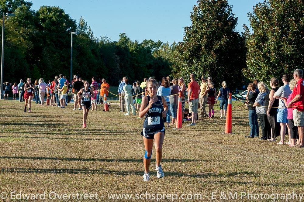 XC Seniors-252.jpg